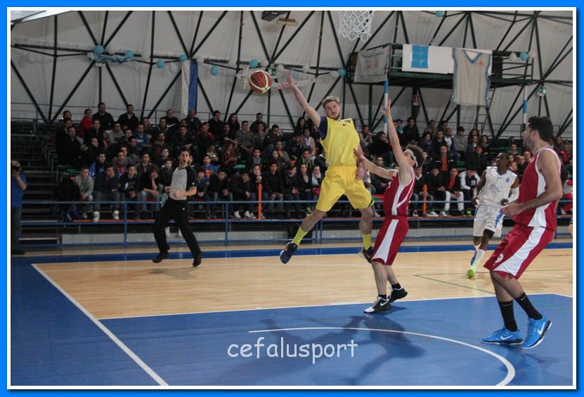 130327 allstar 129_tn.jpg